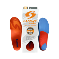 Read Insoles.com Reviews